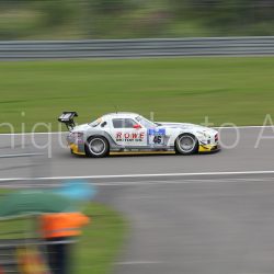 Nürburgring 24h Rennen