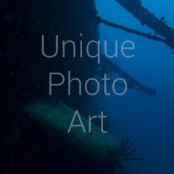 jb-0014_org_diving_wreck-hilma-hooker_01 Caribbean Wreck diving: the Hilma Hooker