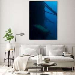 jb-0014_prev_diving_wreck-hilma-hooker_01 Preview: Bonaire: the Hilma Hooker