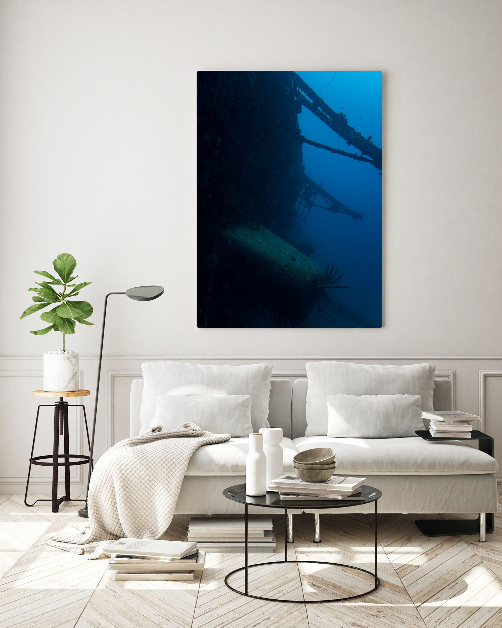 jb-0014_prev_diving_wreck-hilma-hooker_01 Preview: Bonaire: the Hilma Hooker